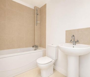 3 bedroom house to rent - Photo 6