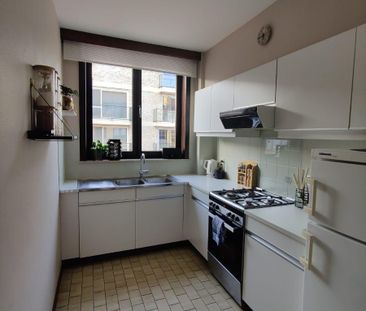 Ruim en energiezuinig appartement met 2 slaapkamers - Foto 1