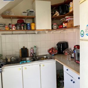 Location Appartement 2 pièces 54m² TRILPORT 77470 - Photo 2