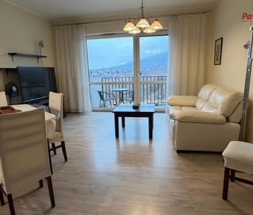 Bielsko-Biała, Osiedle Langiewicza Mieszkanie na wynajem - Zdjęcie 2