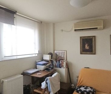 Μεζονέτα για ενοικίαση Χαλάνδρι - Photo 2