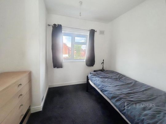 1 bedroom house to rent - Photo 1