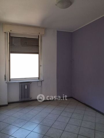 Bilocale in Affitto in Via Gianfranco Zuretti 49 a Milano - Foto 2