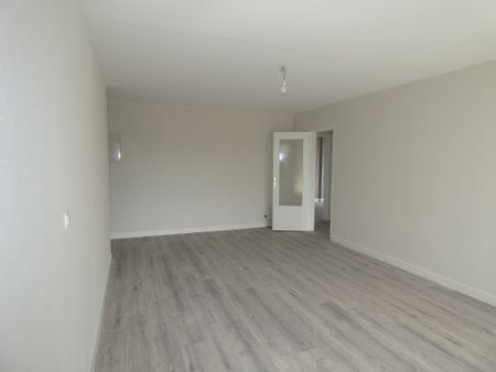 Location Appartement 3 pièces 62m² BEAUNE 21200 - Photo 2