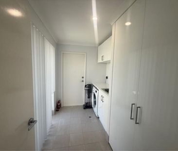 8 Jandari Mews, Success - Photo 6