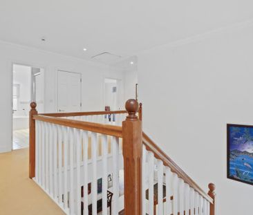 Grange Place, Walton On Thames, Surrey, KT12 - Photo 3