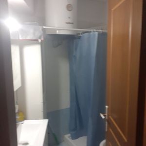 Διαμέρισμα για ενοικίαση Ευαγγελίστρια (Κέντρο - Λιμάνι) - Φωτογραφία 2