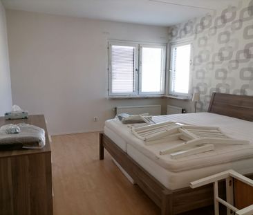 Mjölnerbacken, Sundbyberg - Foto 6
