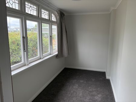 707 Omahu Road, Frimley - Photo 2