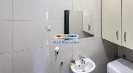 Inchiriere apartament 2 camere imobil nou Bucurestii Noi / Pajura - Photo 4