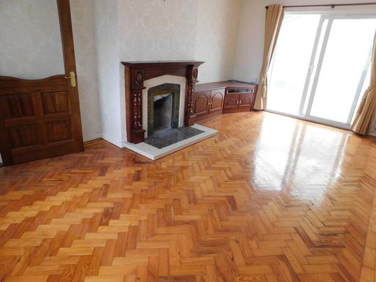38 Beltany Road, Omagh, BT78 5NF - Photo 1
