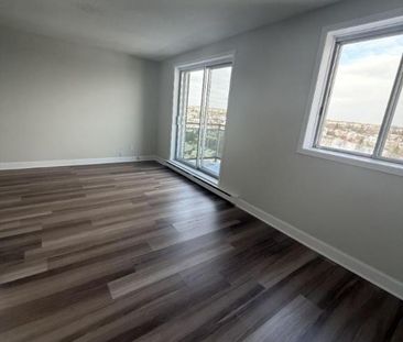 1 CH - 1 SDB - Gatineau - $1,299 /mo - Photo 2