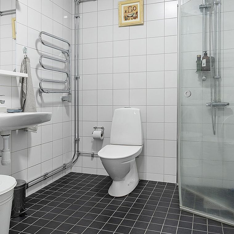 Viltstigen, Sollentuna - Photo 1