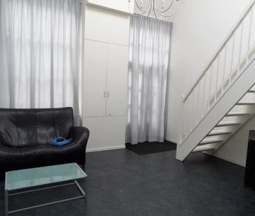 Te huur: Appartement 2e Dorpsstraat in Zeist - Photo 4