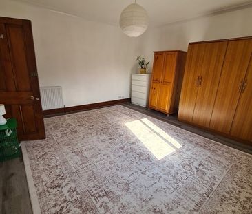 1 Bed Flat, Green Lanes, N4 - Photo 5