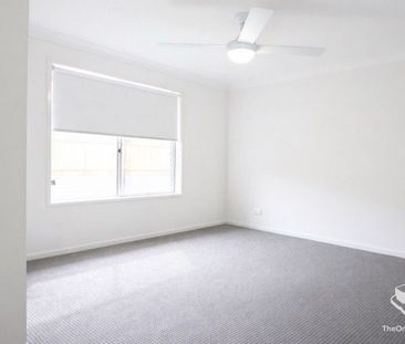 Create Listing - Photo 4