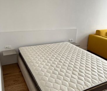 MÖBLIERTE 1,5 ZIMMER MIETWOHNUNG IM 6. BEZIRK - Photo 5