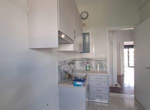 Διαμέρισμα για ενοικίαση - Ηλιούπολη, - Photo 3