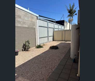 2/415 San Mateo Avenue, Mildura, Vic 3500 - Photo 1