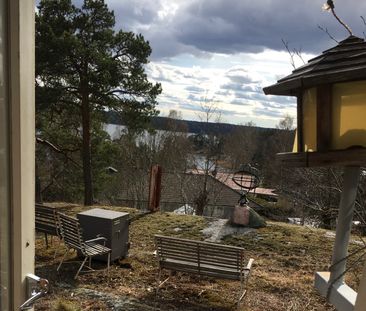 Fjärdvägen, Värmdö - Foto 4