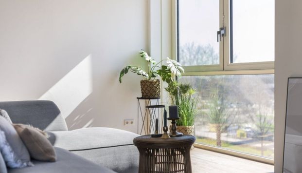 De Bosuil 352, 3815XW Amersfoort - Foto 1