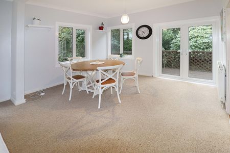 Karori Living - Photo 2