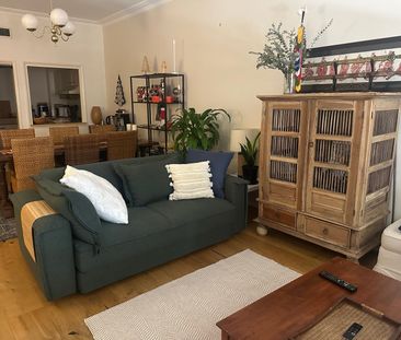 Sydney CBD - Photo 3