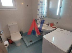 Διαμέρισμα για ενοικίαση - Κορωπί, - Photo 1