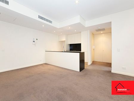 8 / 20 Eyre Street, Kingston - Photo 2