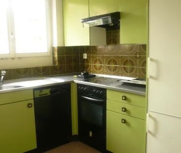 5 Zimmer, 112 m², EG - Photo 2