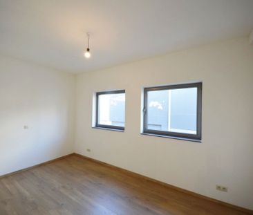 Appartement in Sint-Niklaas - Foto 2