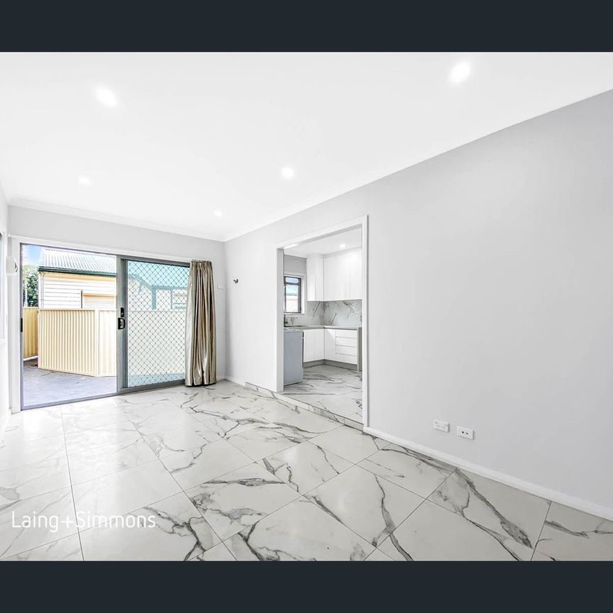 47 Carinya Avenue, St Marys, NSW 2760 - Photo 1
