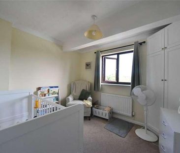 Wells Court, Mildenhall, Bury St. Edmunds, Suffolk, IP28 - Photo 2