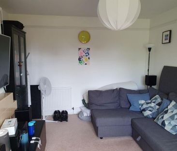 3 bedroom house to rent - Photo 1