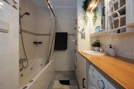 Livingstonelaan 100 - Photo 5