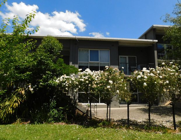 14/45 Rosanna Road, Heidelberg - Photo 1