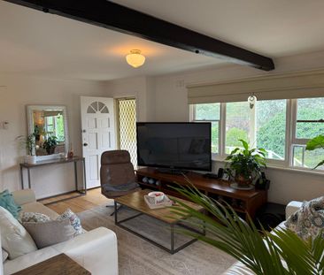 River Living - Photo 4