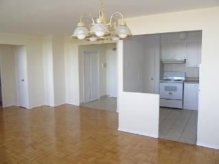 1154 Wilson Avenue - Photo 1