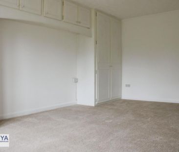 4 bedroom detached house to rent - Photo 5