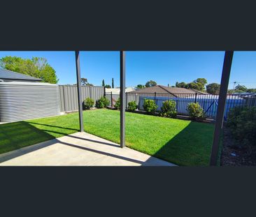 23A Doctors Road, Morphett Vale, SA 5162 - Photo 3