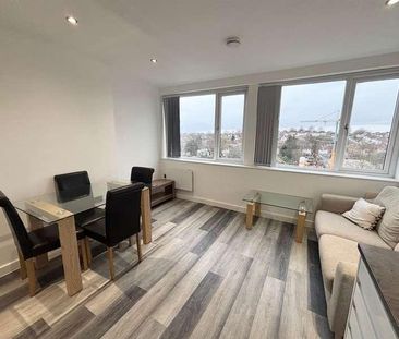 Interchange, Coventry Road, Sheldon, Birmingham, B26 - Photo 1