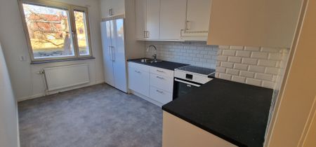 Källargatan, Malmköping - Foto 5