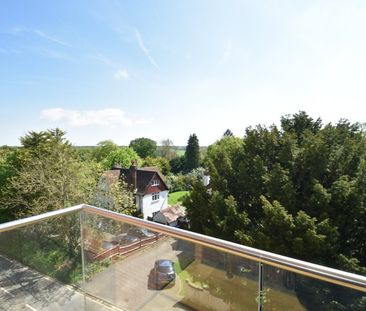Station Road, Gerrards Cross, Buckinghamshire,SL9 - Photo 6