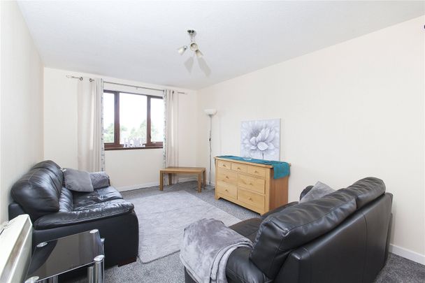 2 bedroom terraced apartment to rent - Photo 1