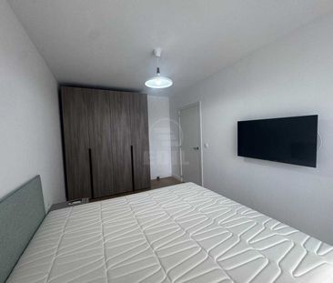 Apartament de Închiriere o camera, APCJ360219 - Fotografie 1