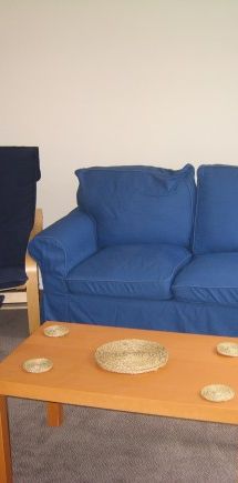 5 bed house close to New College - good bus links to central Durham - Photo 1