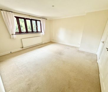 Headley Drive, North Walsham - Photo 5