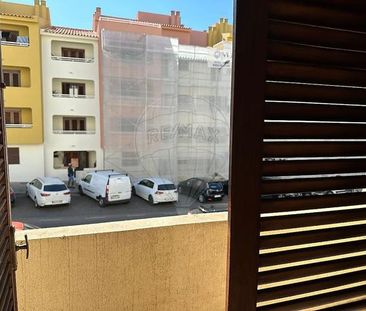 Apartamento T1 em Faro - Photo 2