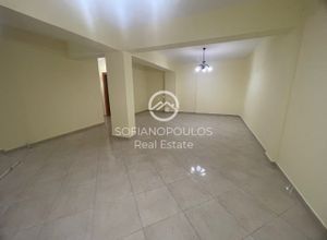 Διαμέρισμα για ενοικίαση - Αρτέμιδα (Λούτσα), - Photo 1