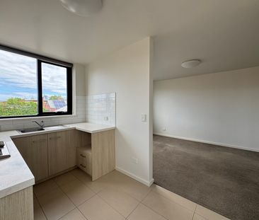 10/744 Brunswick Street North, Fitzroy North VIC 3068 - Photo 1
